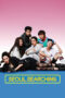 Nonton film Streaming Seoul Searching (2015) subtitle Bahasa Indonesia Nonton film Streaming Seoul Searching (2015) subtitle Bahasa Indonesia
