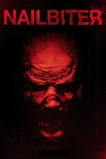 Nonton film Streaming Nailbiter (2013) subtitle Bahasa Indonesia