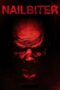 Nonton film Streaming Nailbiter (2013) subtitle Bahasa Indonesia Nonton film Streaming Nailbiter (2013) subtitle Bahasa Indonesia