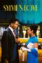 Nonton film Streaming Sylvie’s Love (2020) subtitle Bahasa Indonesia