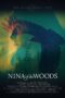 Nonton film Streaming Nina of the Woods (2020) subtitle Bahasa Indonesia