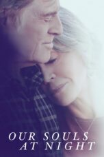 Nonton film Streaming Our Souls at Night (2017) subtitle Bahasa Indonesia