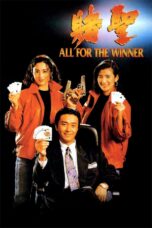 Nonton film Streaming All for the Winner (1990) subtitle Bahasa Indonesia
