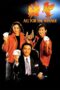 Nonton film Streaming All for the Winner (1990) subtitle Bahasa Indonesia