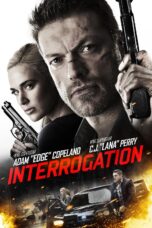 Nonton film Streaming Interrogation (2016) subtitle Bahasa Indonesia