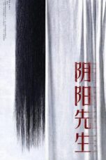 Nonton film Streaming Mr Yin-Yang (2023) subtitle Bahasa Indonesia
