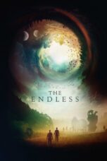 Nonton film Streaming The Endless (2017) subtitle Bahasa Indonesia