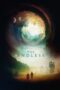 Nonton film Streaming The Endless (2017) subtitle Bahasa Indonesia Nonton film Streaming The Endless (2017) subtitle Bahasa Indonesia