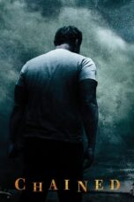Nonton film Streaming Chained (2012) subtitle Bahasa Indonesia