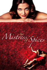 Nonton film Streaming The Mistress of Spices (2005) subtitle Bahasa Indonesia