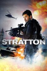 Nonton film Streaming Stratton (2017) subtitle Bahasa Indonesia