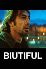Nonton film Streaming Biutiful (2010) subtitle Bahasa Indonesia