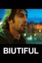 Nonton film Streaming Biutiful (2010) subtitle Bahasa Indonesia