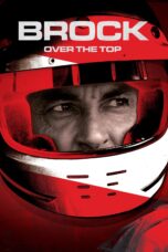 Nonton film Streaming Brock: Over the Top (2020) subtitle Bahasa Indonesia