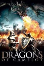 Nonton film Streaming The Dragons of Camelot (2014) subtitle Bahasa Indonesia