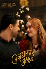 Nonton film Streaming Christmas Jars (2019) subtitle Bahasa Indonesia