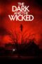Nonton film Streaming The Dark and the Wicked (2020) subtitle Bahasa Indonesia