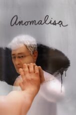 Nonton film Streaming Anomalisa (2015) subtitle Bahasa Indonesia