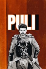 Nonton film Streaming Puli (2015) subtitle Bahasa Indonesia