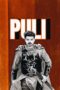 Nonton film Streaming Puli (2015) subtitle Bahasa Indonesia Nonton film Streaming Puli (2015) subtitle Bahasa Indonesia