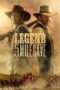 Nonton film Streaming The Legend of 5 Mile Cave (2019) subtitle Bahasa Indonesia Nonton film Streaming The Legend of 5 Mile Cave (2019) subtitle Bahasa Indonesia