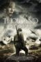 Nonton film Streaming Thousand Yard Stare (2018) subtitle Bahasa Indonesia