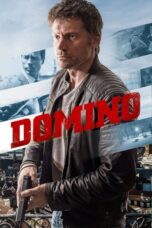 Nonton film Streaming Domino (2019) subtitle Bahasa Indonesia