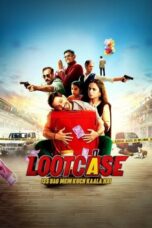 Nonton film Streaming Lootcase (2020) subtitle Bahasa Indonesia