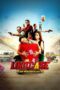 Nonton film Streaming Lootcase (2020) subtitle Bahasa Indonesia Nonton film Streaming Lootcase (2020) subtitle Bahasa Indonesia