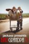 Nonton film Streaming Jackass Presents: Bad Grandpa .5 (2014) subtitle Bahasa Indonesia