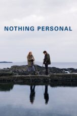 Nonton film Streaming Nothing Personal (2009) subtitle Bahasa Indonesia