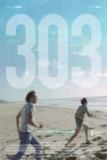 Nonton film Streaming 303 (2018) subtitle Bahasa Indonesia