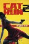 Nonton film Streaming Cat Run 2 (2014) subtitle Bahasa Indonesia Nonton film Streaming Cat Run 2 (2014) subtitle Bahasa Indonesia