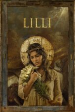 Nonton film Streaming Lilli (2018) subtitle Bahasa Indonesia