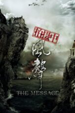 Nonton film Streaming The Message (2009) subtitle Bahasa Indonesia