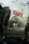 Nonton film Streaming The Message (2009) subtitle Bahasa Indonesia Nonton film Streaming The Message (2009) subtitle Bahasa Indonesia