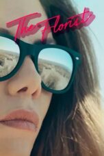 Nonton film Streaming The Florist (2021) subtitle Bahasa Indonesia
