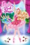 Nonton film Streaming Barbie in the Pink Shoes (2013) subtitle Bahasa Indonesia Nonton film Streaming Barbie in the Pink Shoes (2013) subtitle Bahasa Indonesia