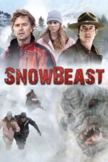 Nonton film Streaming Snow Beast (2011) subtitle Bahasa Indonesia