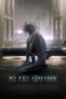 Nonton film Streaming My Pet Dinosaur (2017) subtitle Bahasa Indonesia Nonton film Streaming My Pet Dinosaur (2017) subtitle Bahasa Indonesia