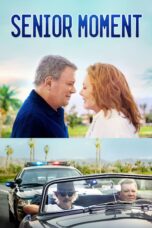 Nonton film Streaming Senior Moment (2021) subtitle Bahasa Indonesia