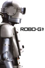 Nonton film Streaming Robo-G (2012) subtitle Bahasa Indonesia