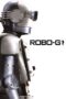 Nonton film Streaming Robo-G (2012) subtitle Bahasa Indonesia