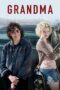 Nonton film Streaming Grandma (2015) subtitle Bahasa Indonesia Nonton film Streaming Grandma (2015) subtitle Bahasa Indonesia