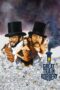 Nonton film Streaming The First Great Train Robbery (1978) subtitle Bahasa Indonesia