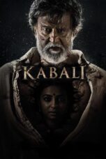 Nonton film Streaming Kabali (2016) subtitle Bahasa Indonesia