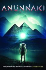 Nonton film Streaming Anunnaki (2018) subtitle Bahasa Indonesia