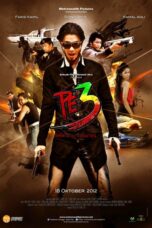 Nonton film Streaming PE3 (2012) subtitle Bahasa Indonesia