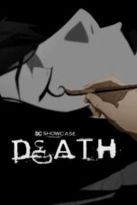 Nonton film Streaming DC Showcase: Death (2019) subtitle Bahasa Indonesia