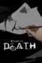 Nonton film Streaming DC Showcase: Death (2019) subtitle Bahasa Indonesia
